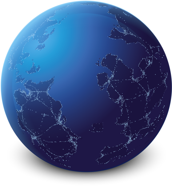 Mozilla Firefox Nightly Logo - Firefox Nightly Web Browser (816x768)