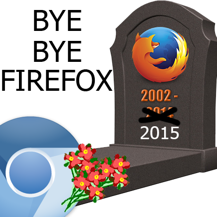 Finally It Has Come Time To Drop Using Mozilla Firefox - Headstone (435x435)