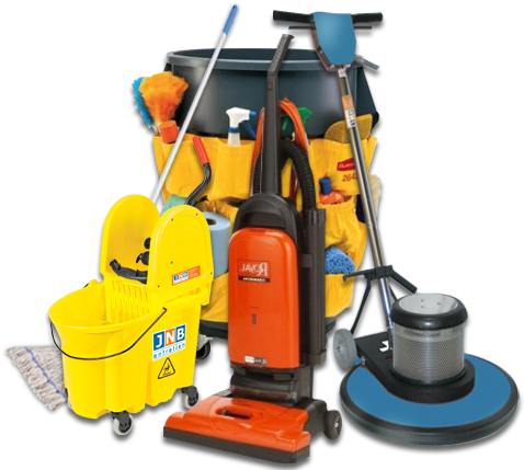 Polycarpe Notaire Polycarpe Notaire Polycarpe Notaire - Concrete Grinder (900x431)