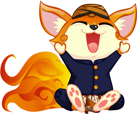 Another Fun Fact That You May Have Already Seen Is - Firefox (522x433)