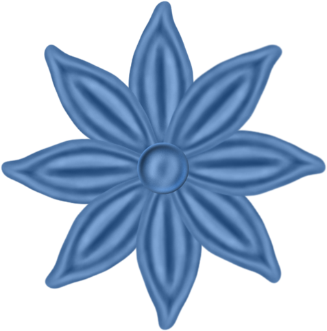 Pre Flower3 - Diseño De Serigrafia Para Jovenes (497x500)