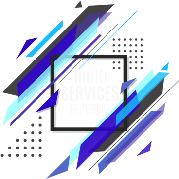 Entretien Ménager - Fondos Para Hojas Volantes (371x405)