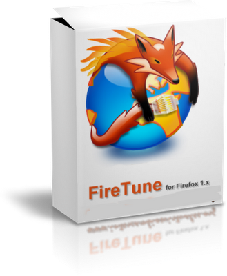 Firefox Plugin, Firefox, Plugin, Firefox Plugin - Firefox (329x400)