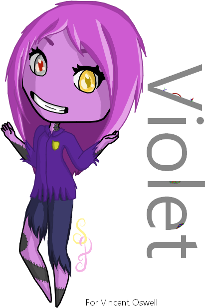 Vertebrate Clip Art Samoyed Dog Illustration Gymnastics - Clip Art (530x696)