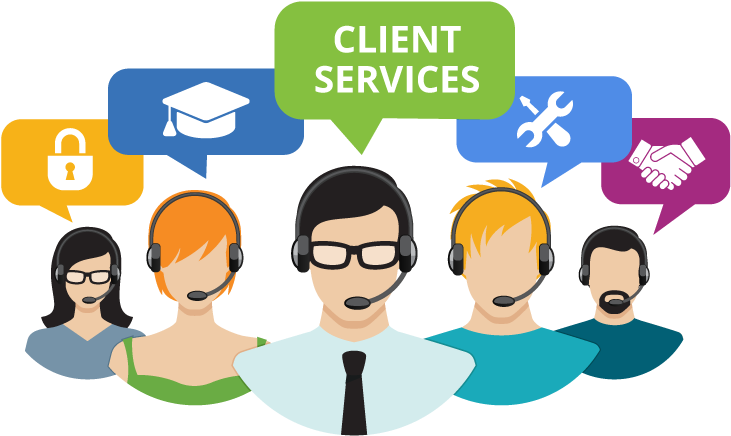 Customer Care (753x451)