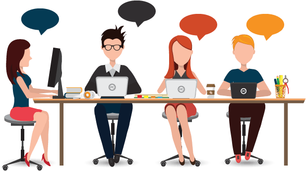 Outsourced Live Chat Service - Live Chat (642x371)