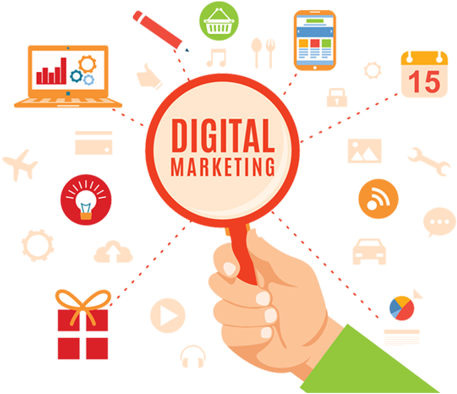 Read More - Types Of Digital Marketing (500x403)