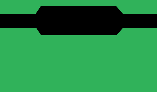 Northrop Grumman (505x296)