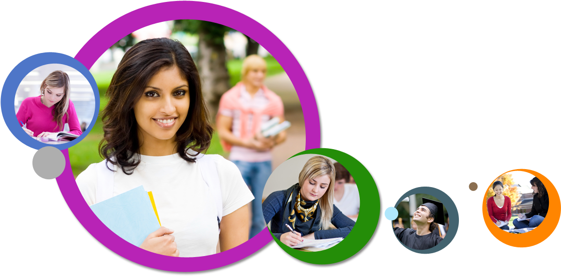 No Thesis Dissertation Writing Help Service Uk Professional - Jph English (com) School Text Book For Class: X (1367x597)
