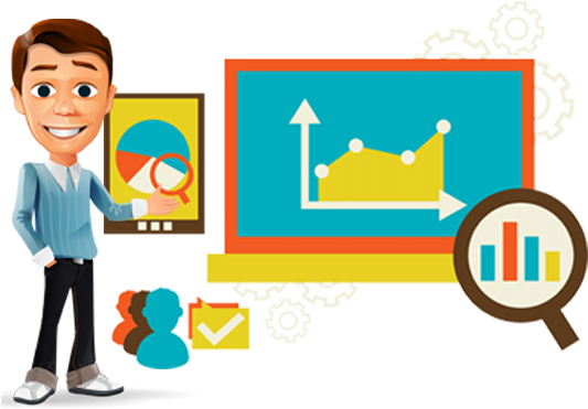 Seo-services - Services Provider (548x460)