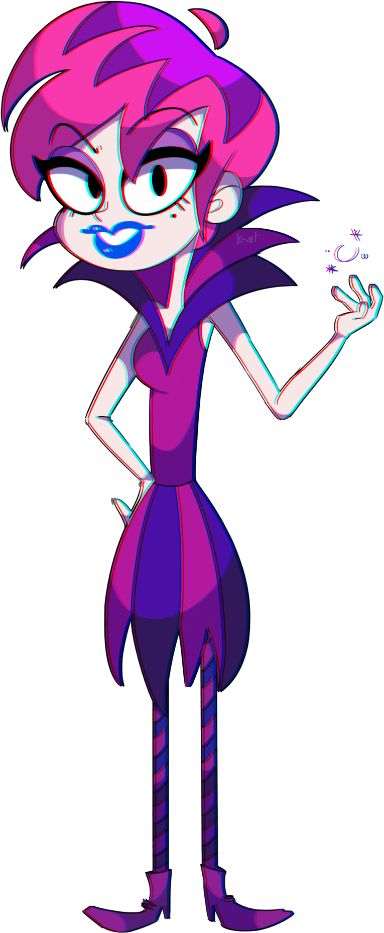 “*yosemite Sam Voice* I Hate Stripes - “*yosemite Sam Voice* I Hate Stripes (812x1920)