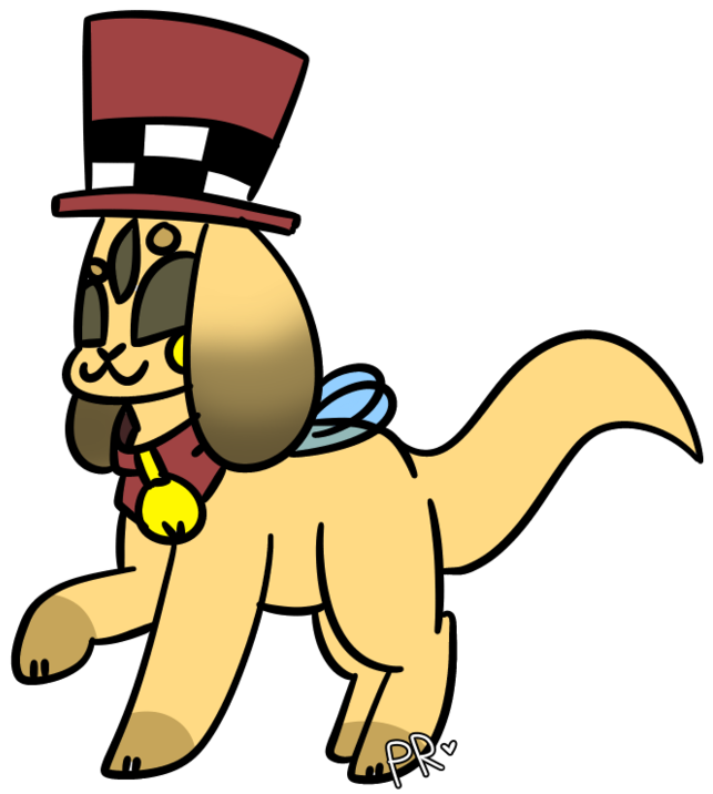 Fresh Like Subway By Pond-rivers - Cartoon (948x842)