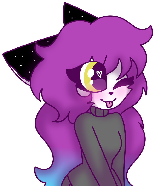 #4 Drawing My Fans/ Raky Power Tm By Tiffany-mlp - Drawing (800x800)