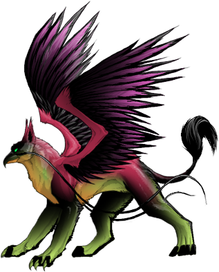 Zero's River Gryff - Wiki (600x400)