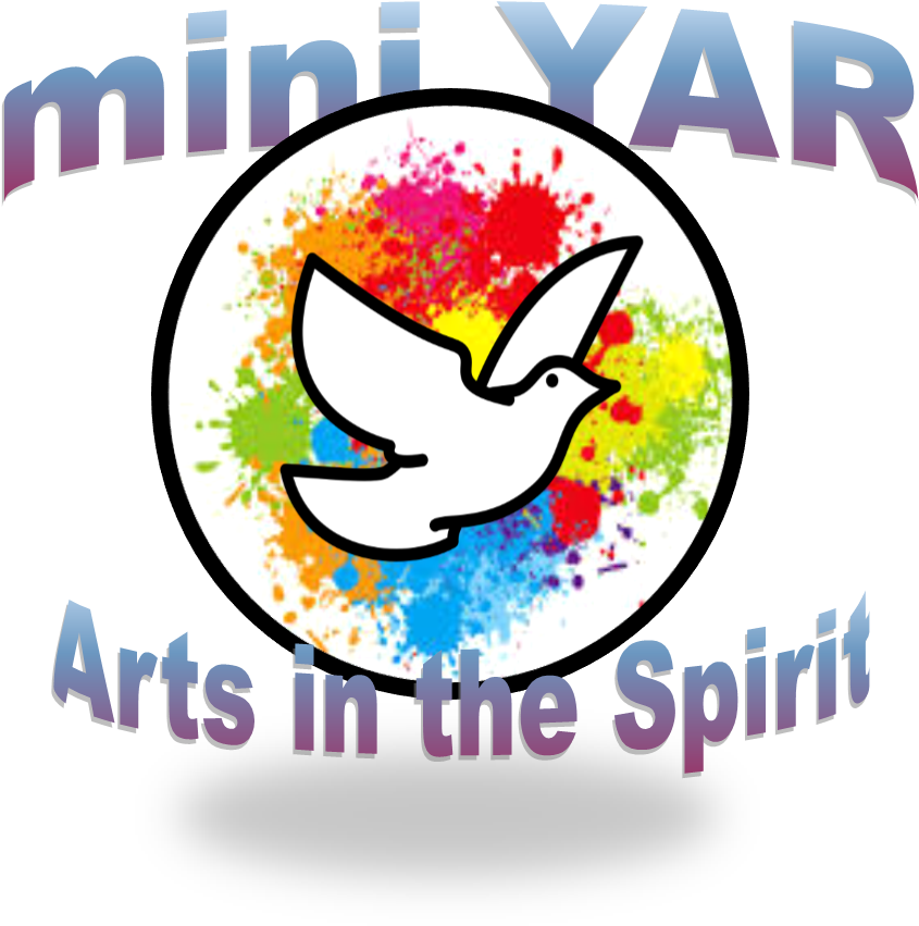 Youth Retreat At Camp Milan Apr 24-25 - Super Saturday (844x865)