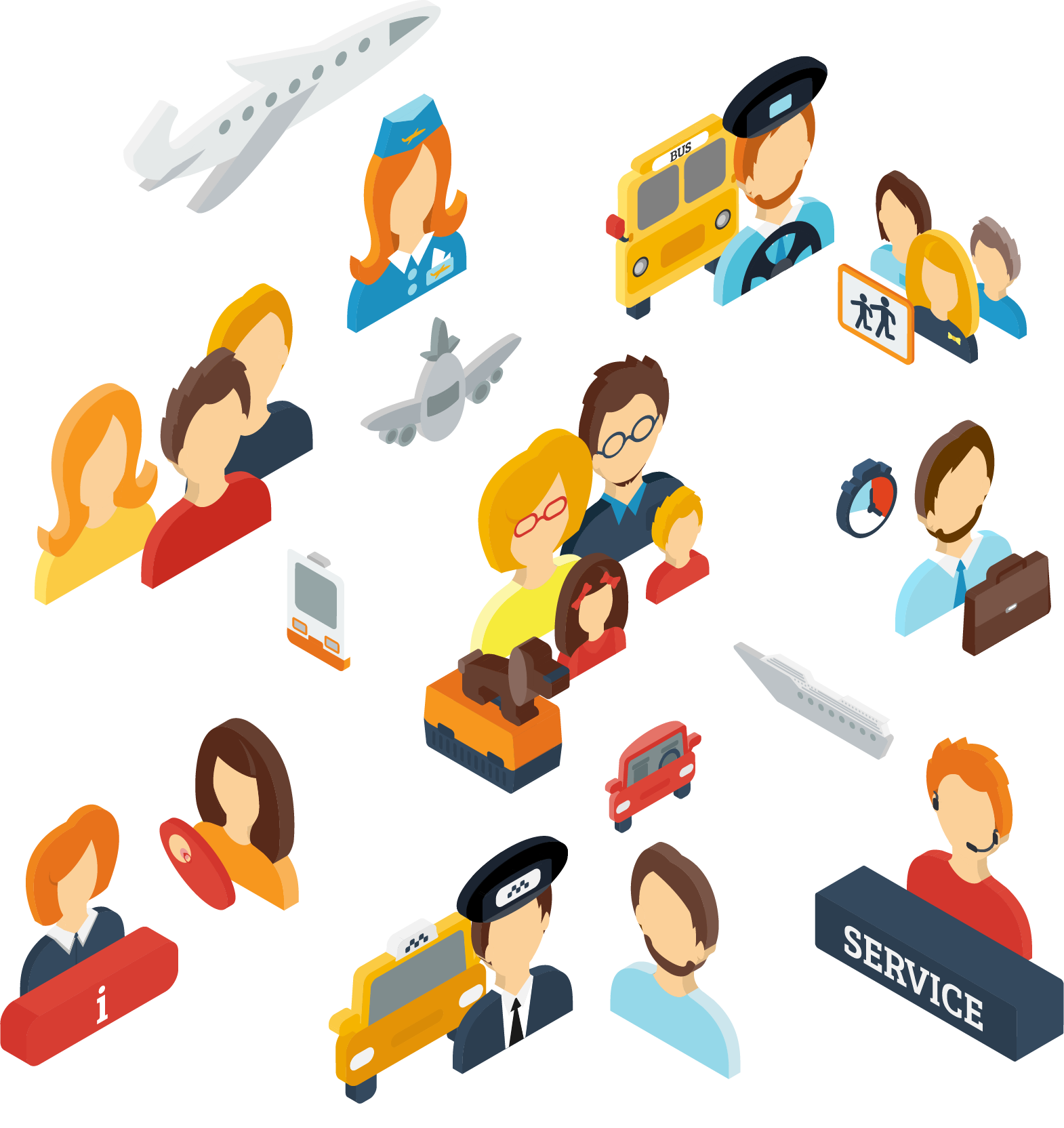 Heart & Mind Service Design - Design (1570x1664)