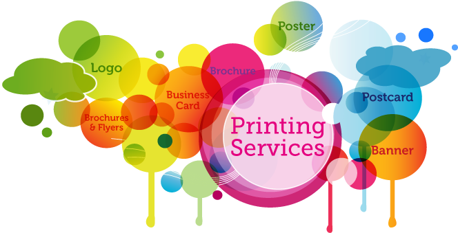 So You Think You Need A Leaflet Or Brochure Etc Here - My First Grade Journal (682x361)