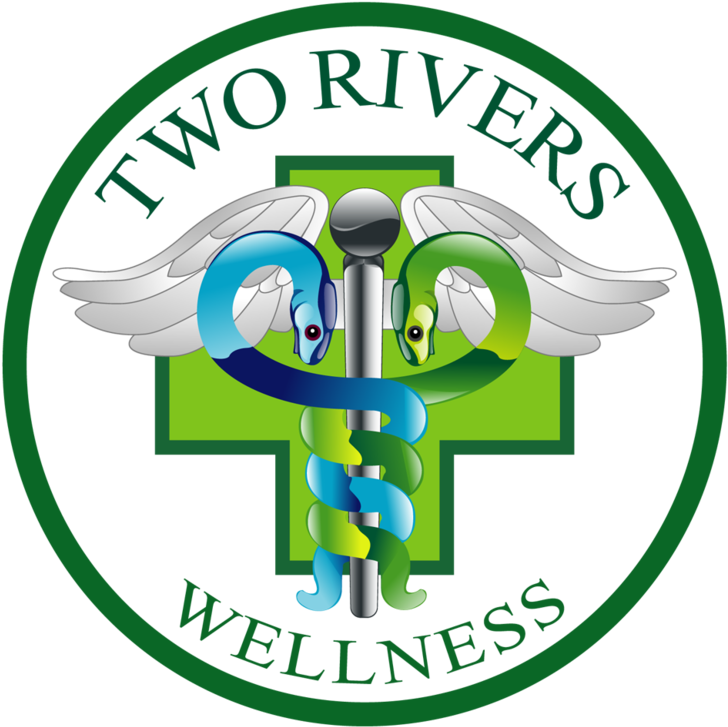 Two Rivers Wellness - Electrician (770x770)