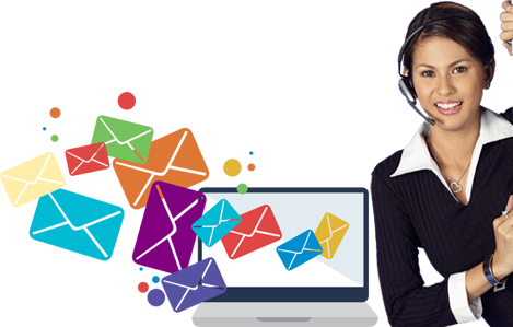 Problems With Yahoo Mail And Need For 24/7 Accessible - Do I Contact Yahoo Customer Support (469x299)