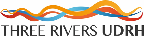 Quicklinks - Bar Fim De Tarde (585x246)