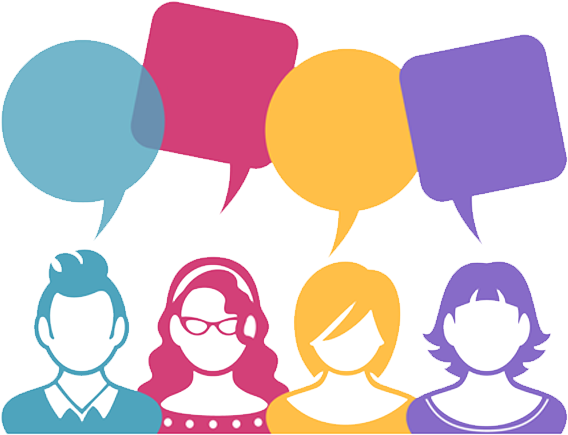 Customer Review Review Site Reputation Management - Customer Reviews (817x477)