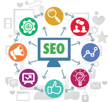 Website Seo Service Pack - Online Reputation Management Orm (350x350)