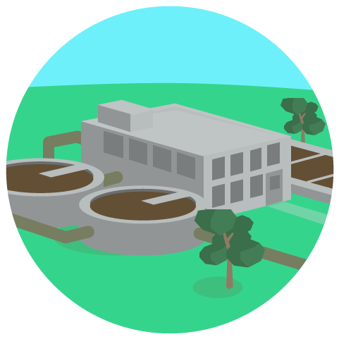 Want To Help Protect Your Local River - Hut (488x488)