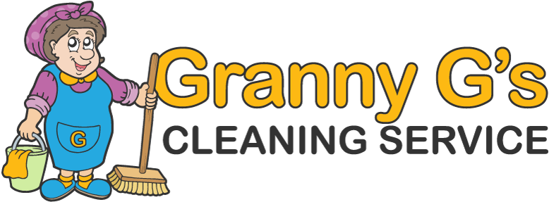 Institute Of Inspection Cleaning (800x301)