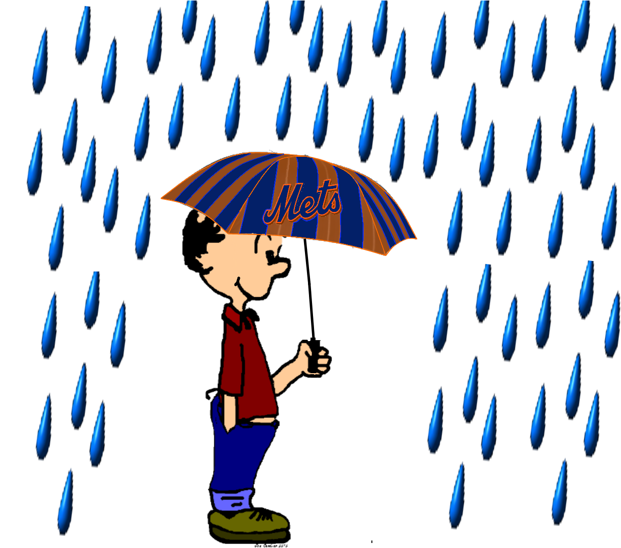 Дети дождя. Дождь мультяшный. Дождик для детей. Дождь рисунок.