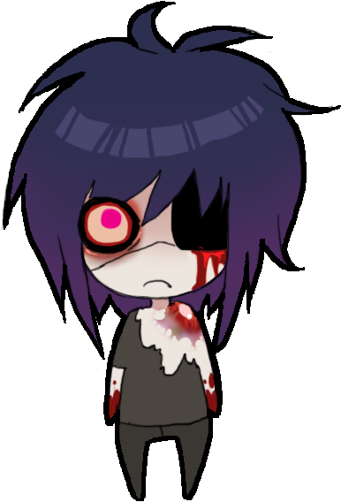 Best Anime Gifs Transparent (576x576)