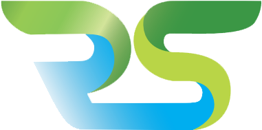 4th International River Summit (421x315)