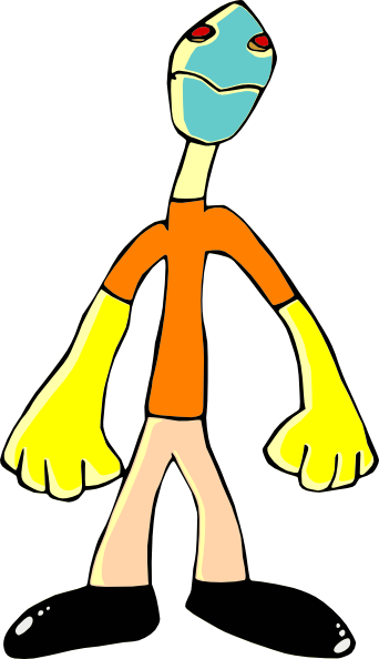 Vector Graphics (342x594)