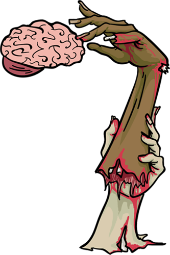 6 Designers Are Team Players - 6 Designers Are Team Players (333x500)