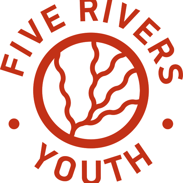 5 Rivers Youth - Goat (619x619)