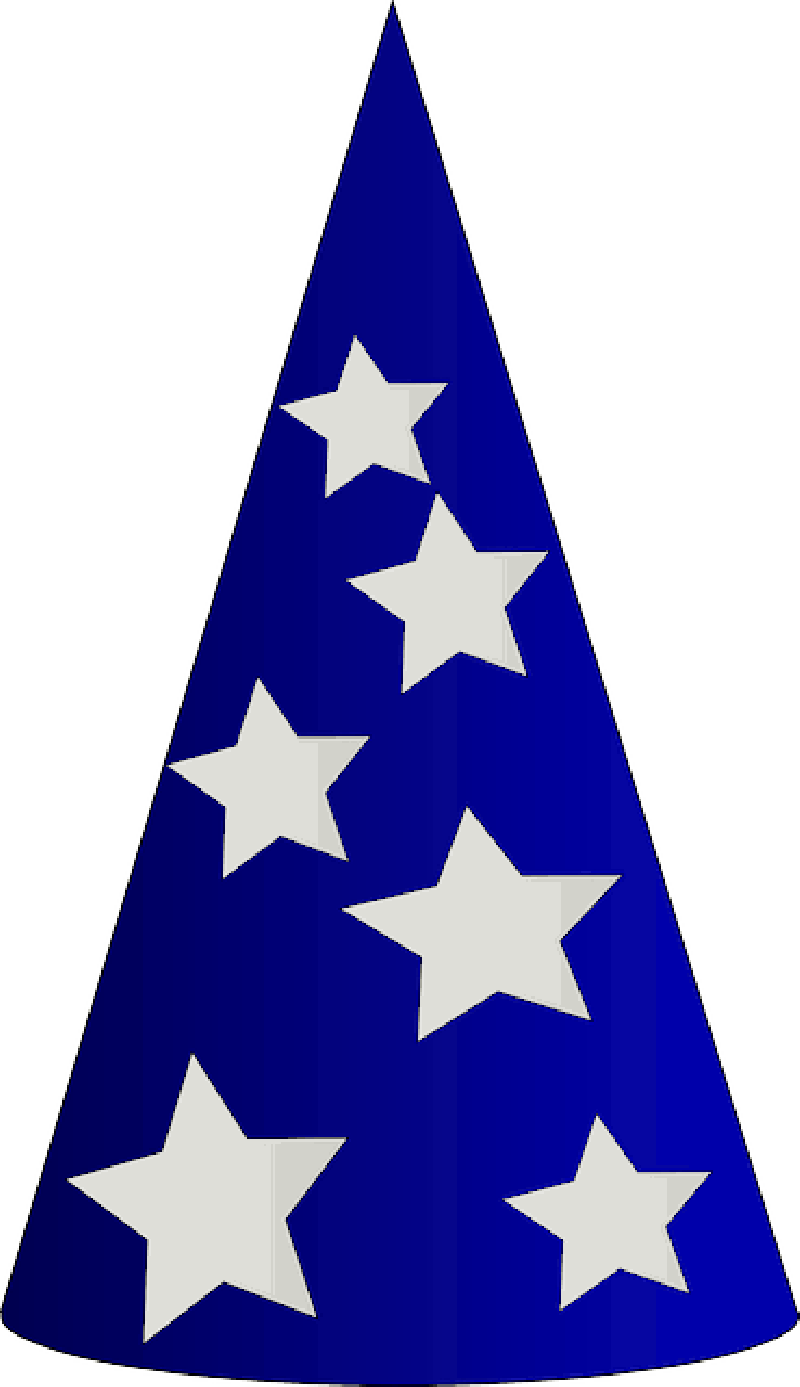 Maturity - Acrylic Paintings Of An American Flag (800x1387)