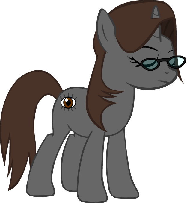 #95538 - Artist - Neoartimus, Artist - Sigmavirus1, - Mlp Phoenix Wright Sonata (624x678)