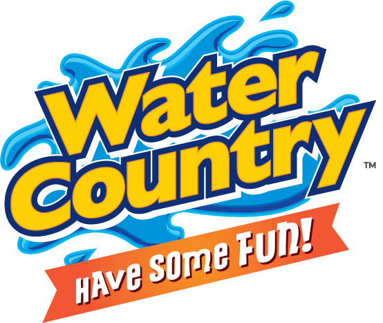 Water Country - Splish Splash Water Park (554x467)