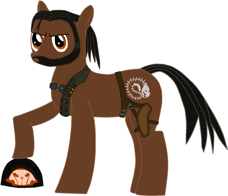 Fim Color By Tornado5000170 - My Little Pony Protoss Starcraft (900x760)