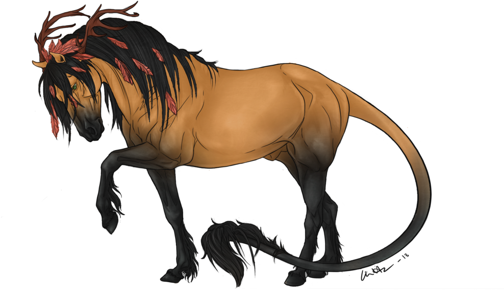 15/15 Breeding Slots Left - Mane (1024x654)