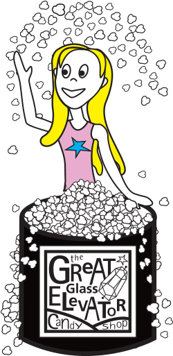 Great Glass Elevator Candy Shop Ltd (326x520)