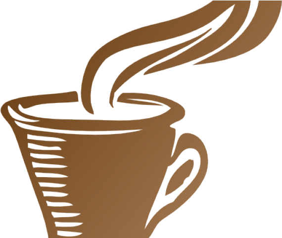 Coffee Clipart Symbol - Coffee Cup Cliparts Png (640x480)