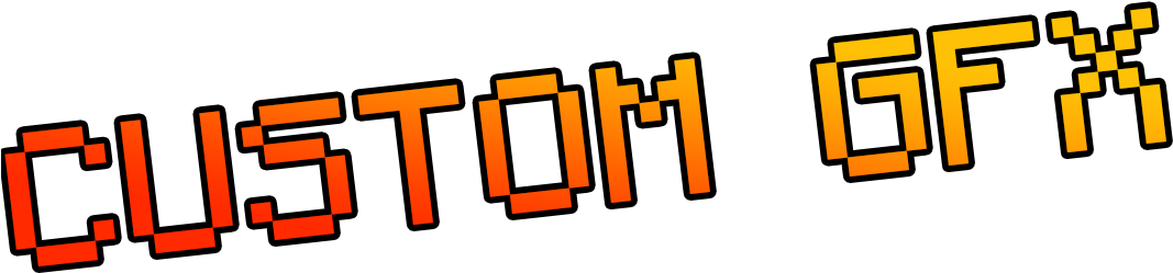 Open] Thecoldestwinters Custom Gfx - Open] Thecoldestwinters Custom Gfx (1080x360)