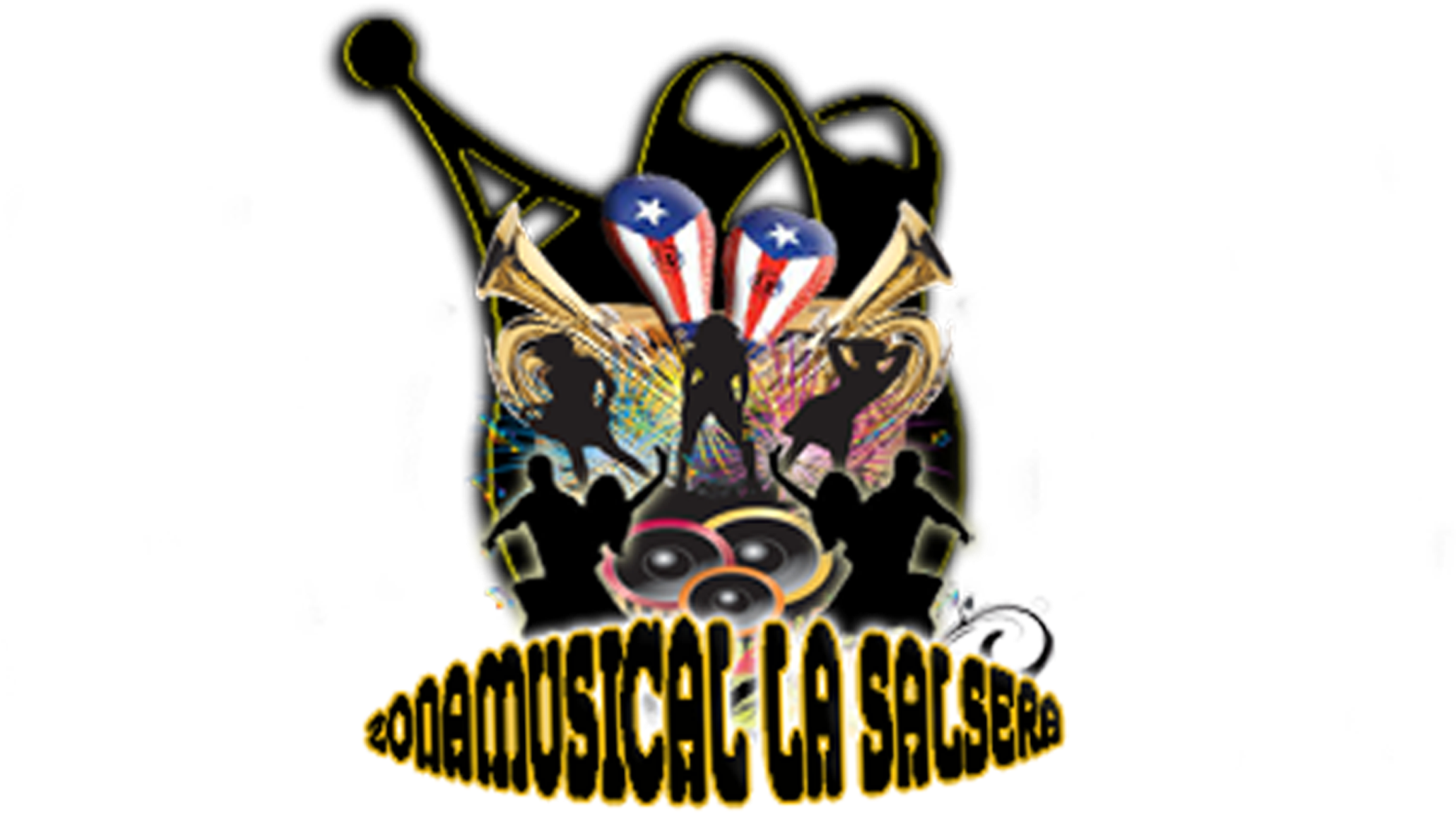 1m Portable Network Graphic - T-shirt (2835x2835)