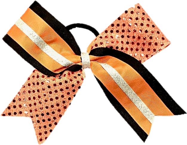 Critical - Criticism (640x525)