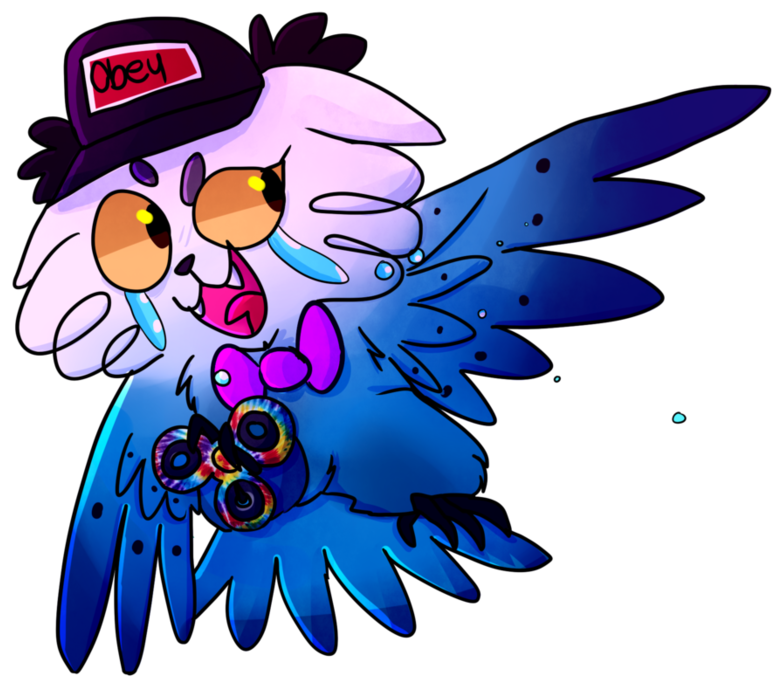 I Like To Have Funfunfunfunfunfunfunfun [collab] By - Cartoon (894x894)