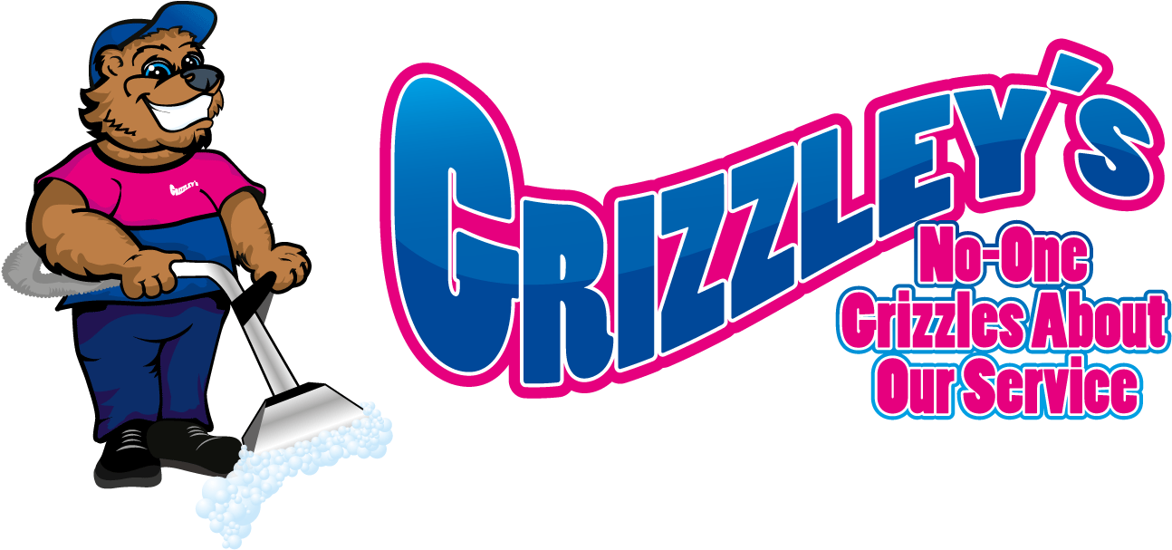 Grizzleys Cleaning Services - Grizzleys Cleaning Services (1400x645)