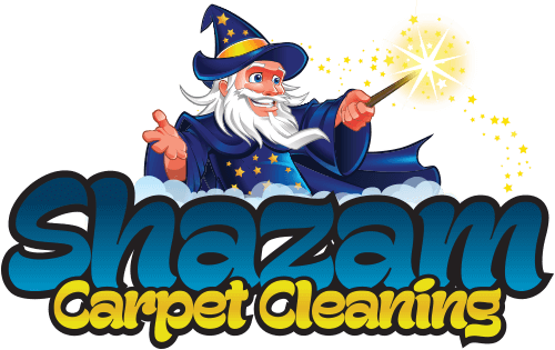 Shazam Carpet Cleaning (500x315)