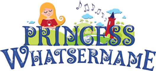 About The Play - Princess Whatsername (567x342)