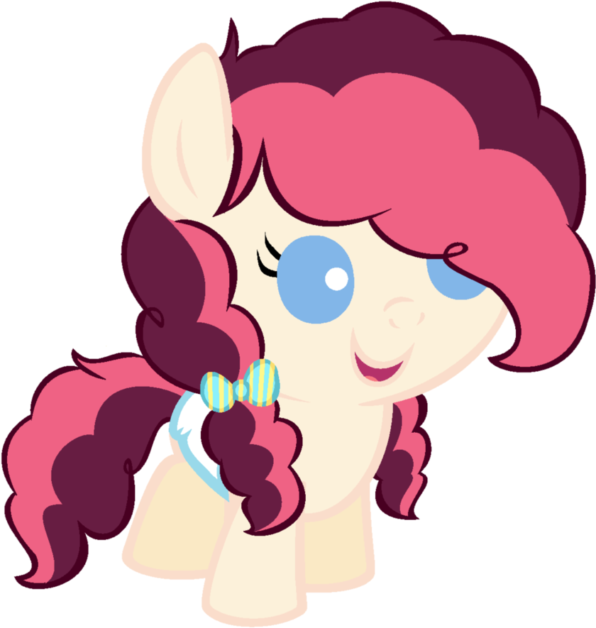 Cupcake By Raindroplily - Cartoon (874x913)