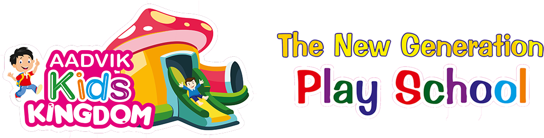 Toggle Navigation - Toggle Navigation (1121x269)